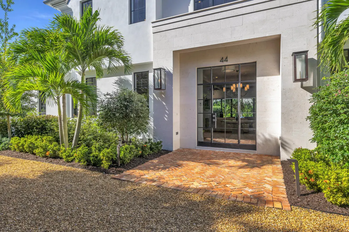 3_8p3a0686 at 44 S Beach Road, Jupiter Island