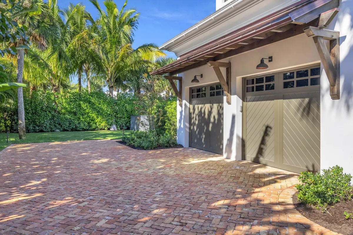 4_8p3a0696 at 44 S Beach Road, Jupiter Island