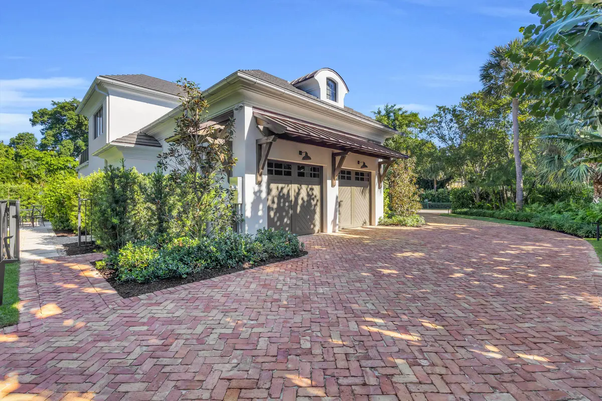 5_8p3a0701 at 44 S Beach Road, Jupiter Island