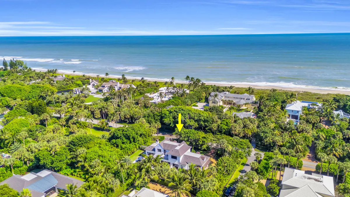 103_dji_20251031121626_0374_d1 at 44 S Beach Road, Jupiter Island
