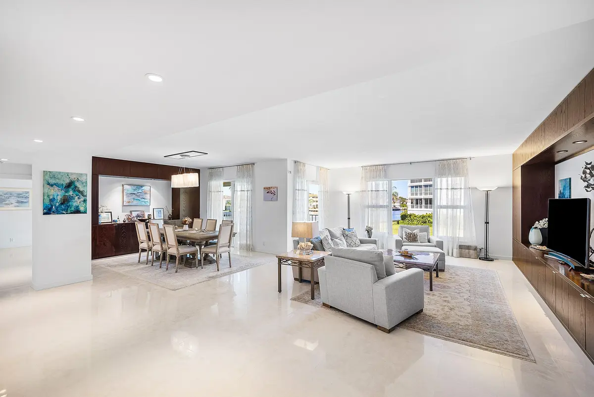 006-2150SouthOceanBoulevard-B-DelrayBeac at 2150 S Ocean Boulevard 6b, Delray Beach