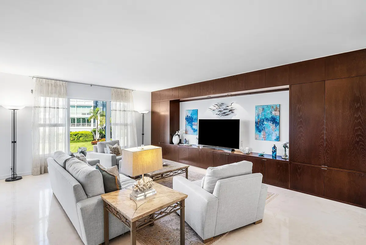 007-2150SouthOceanBoulevard-B-DelrayBeac at 2150 S Ocean Boulevard 6b, Delray Beach