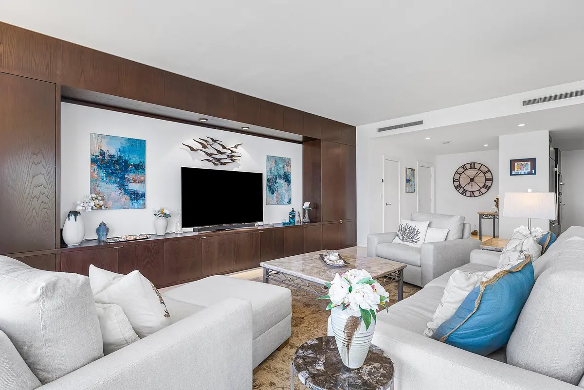 009-2150SouthOceanBoulevard-B-DelrayBeac at 2150 S Ocean Boulevard 6b, Delray Beach