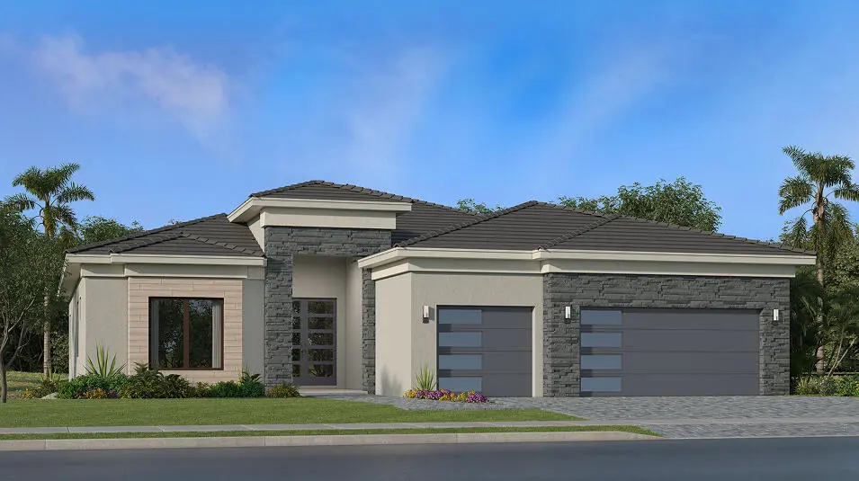 Maxwell at Whitmore Estates at 7622 Bridle Trail Way, Lake Worth