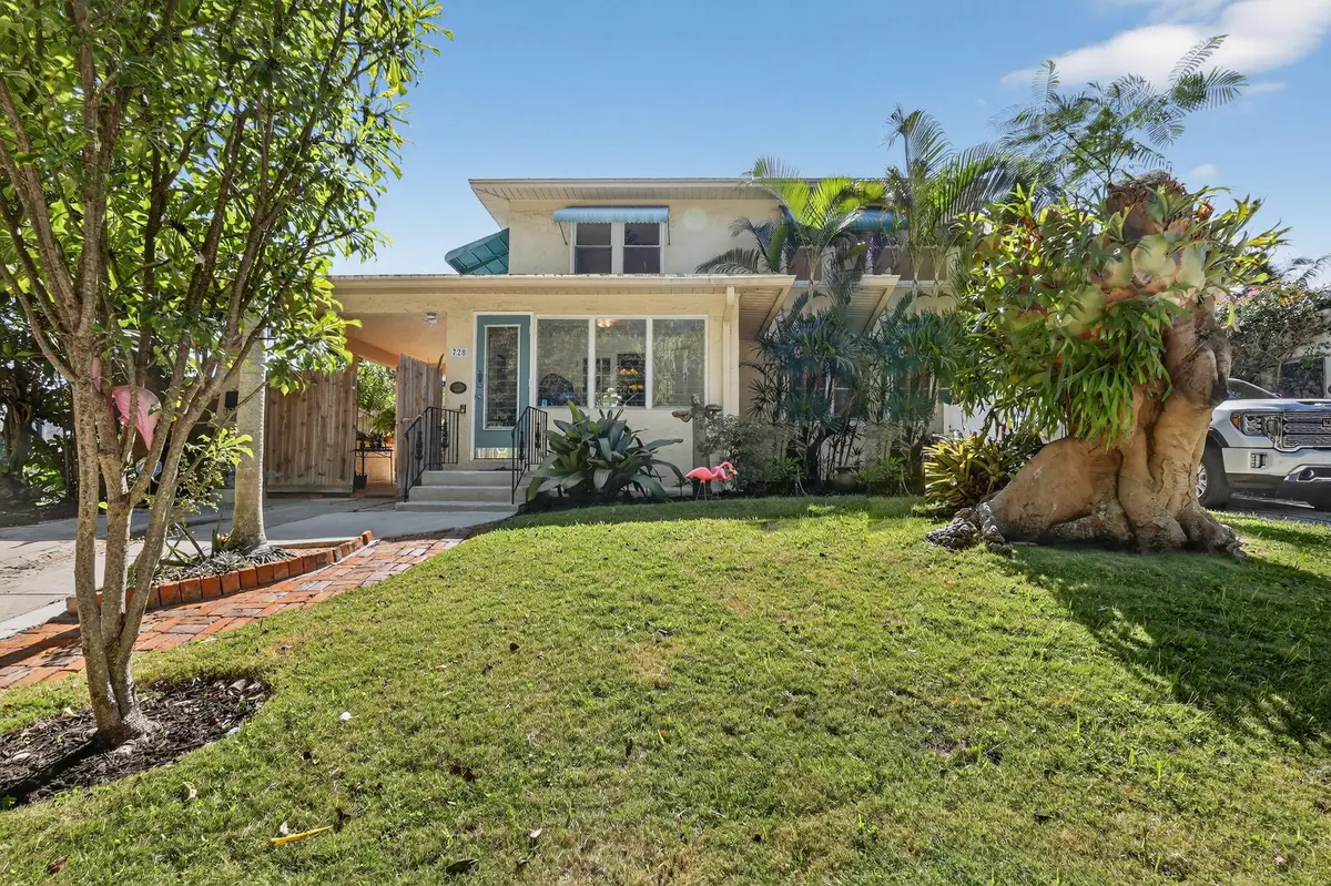 3-web-or-mls-_82A6170 at 728 Avon Road, West Palm Beach