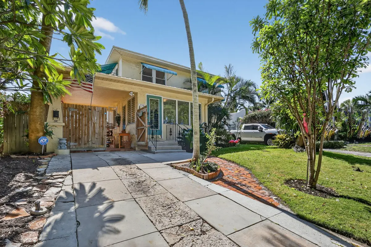 1-web-or-mls-_82A6166 at 728 Avon Road, West Palm Beach