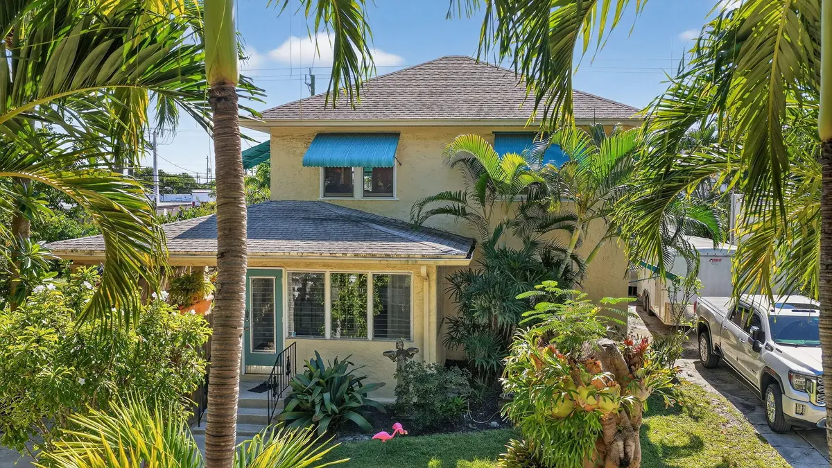 61-web-or-mls-DJI_20251030134439_0125_D at 728 Avon Road, West Palm Beach