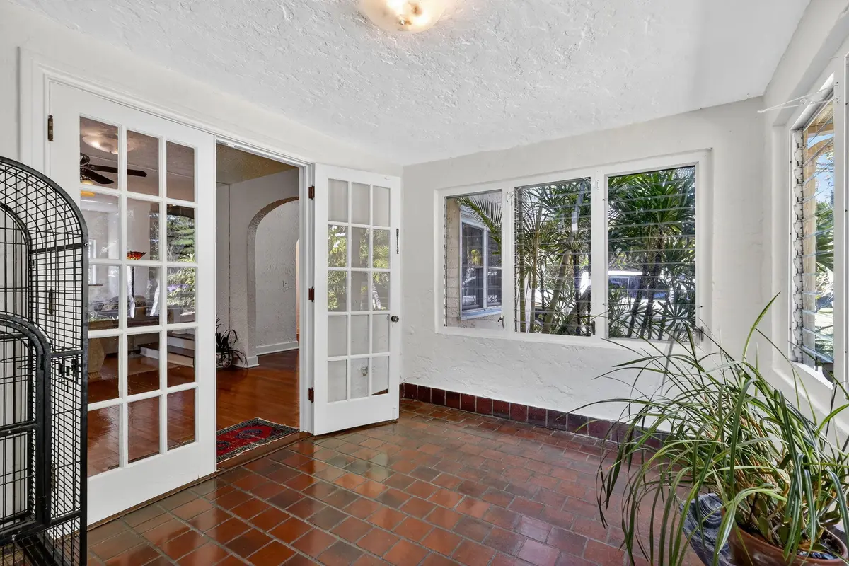 4-web-or-mls-_82A5874 at 728 Avon Road, West Palm Beach