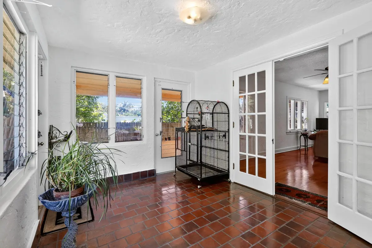 5-web-or-mls-_82A5880 at 728 Avon Road, West Palm Beach