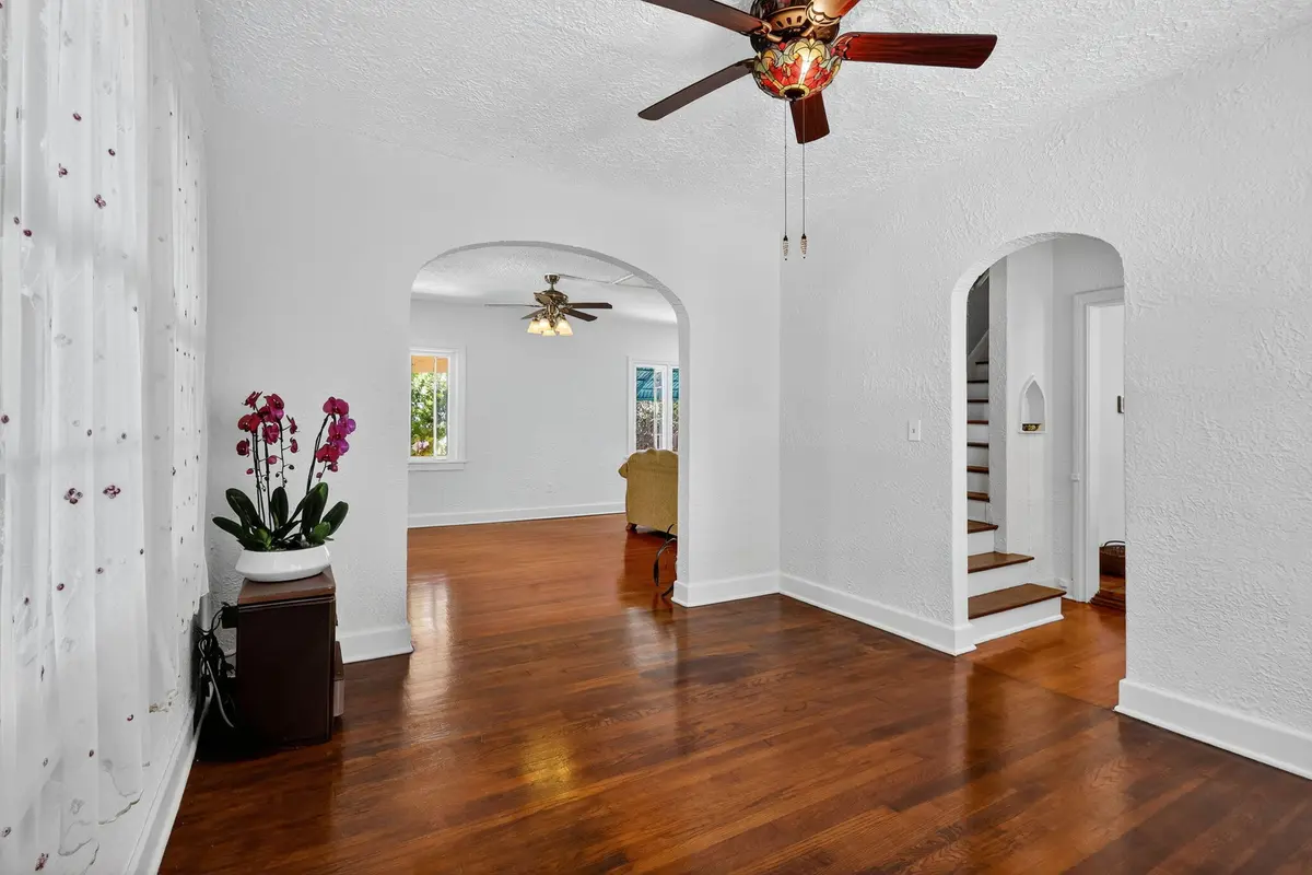 15-web-or-mls-_82A5919 at 728 Avon Road, West Palm Beach