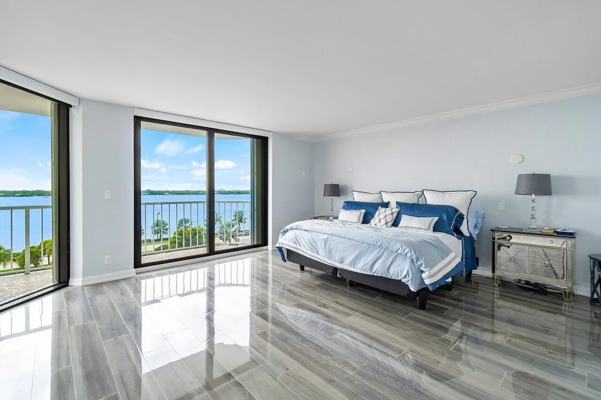 8-3170SouthOceanBoulevard-PalmBeach-FL-3 at 3170 S Ocean Boulevard S606, Palm Beach