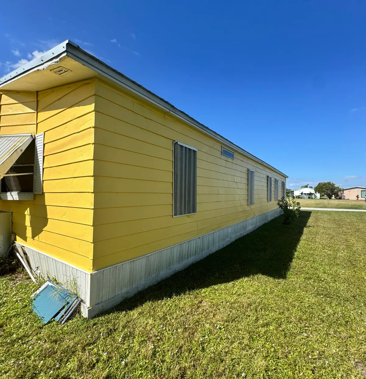 IMG_9900 at 9 San Felipe, Fort Pierce