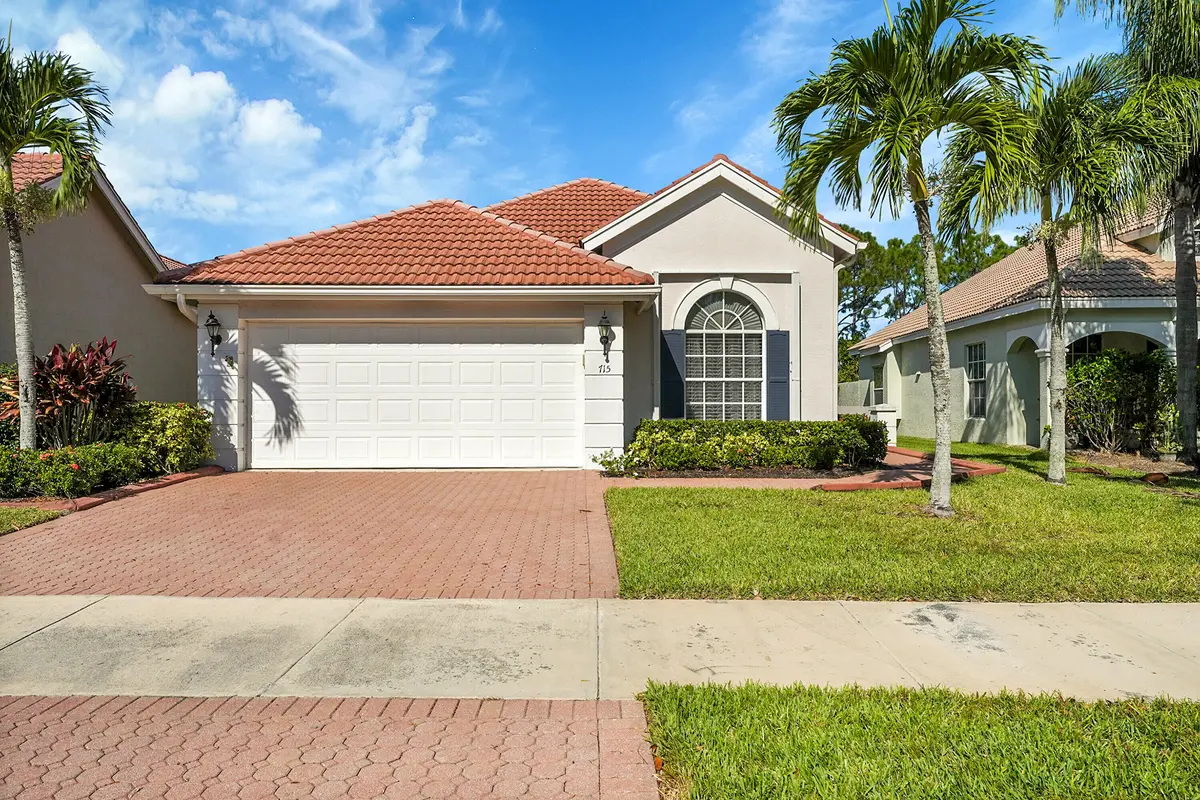 02_0 (1) at 715 SW Munjack Circle, Port St. Lucie