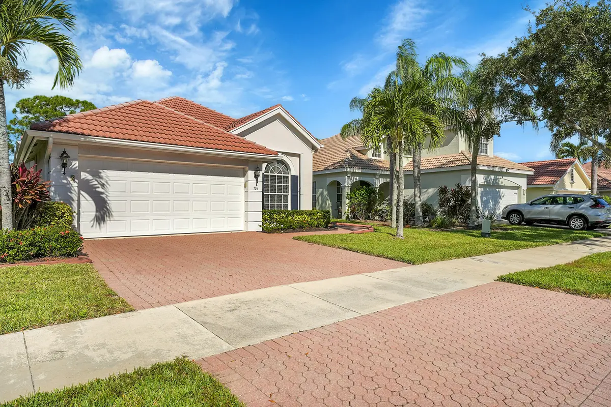 03_0 (3) at 715 SW Munjack Circle, Port St. Lucie