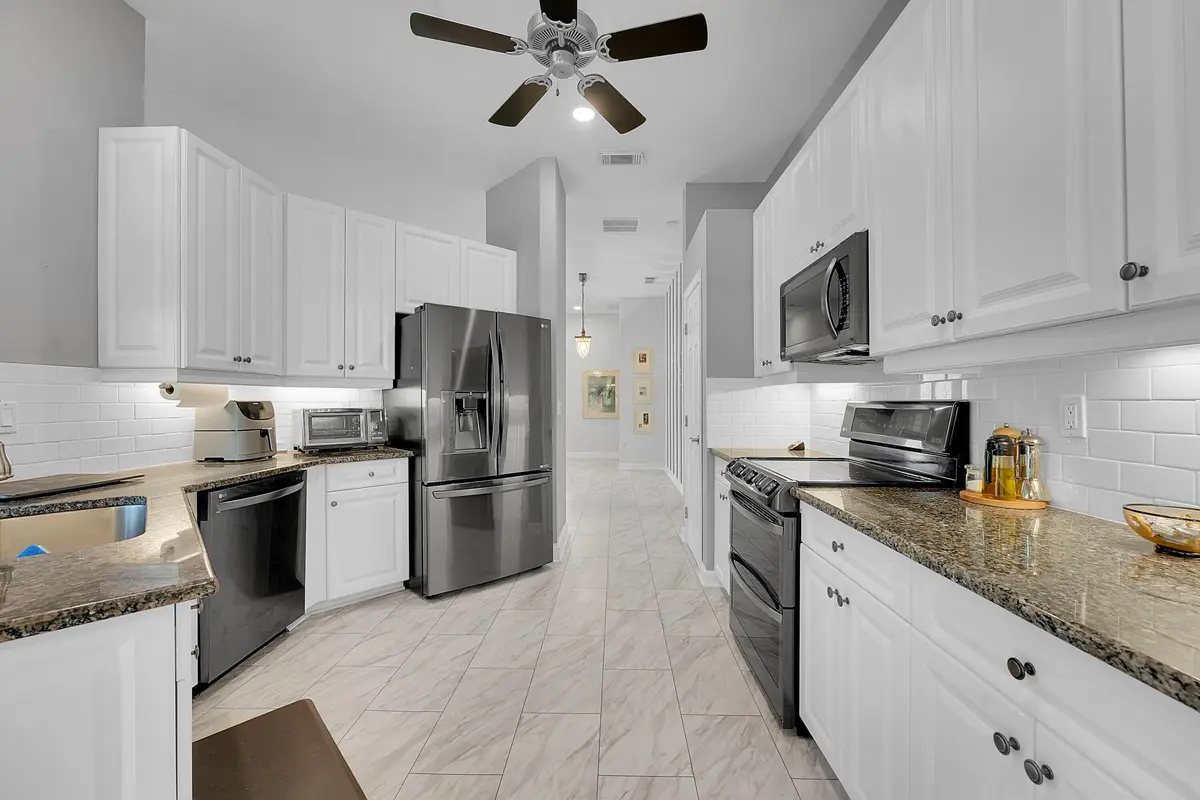 11_0 (11) at 715 SW Munjack Circle, Port St. Lucie