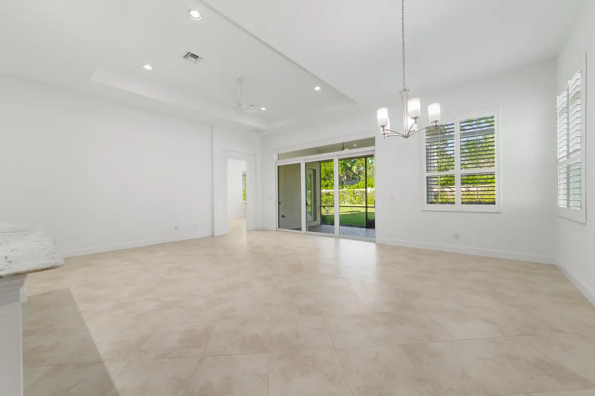 _DSC5114 at 10897 SW Visconti Way, Port St. Lucie