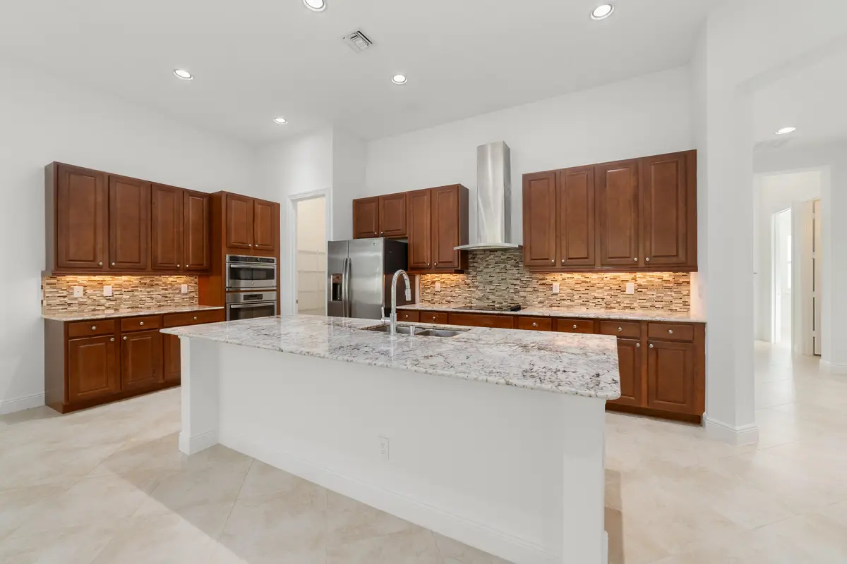 _DSC5117 at 10897 SW Visconti Way, Port St. Lucie