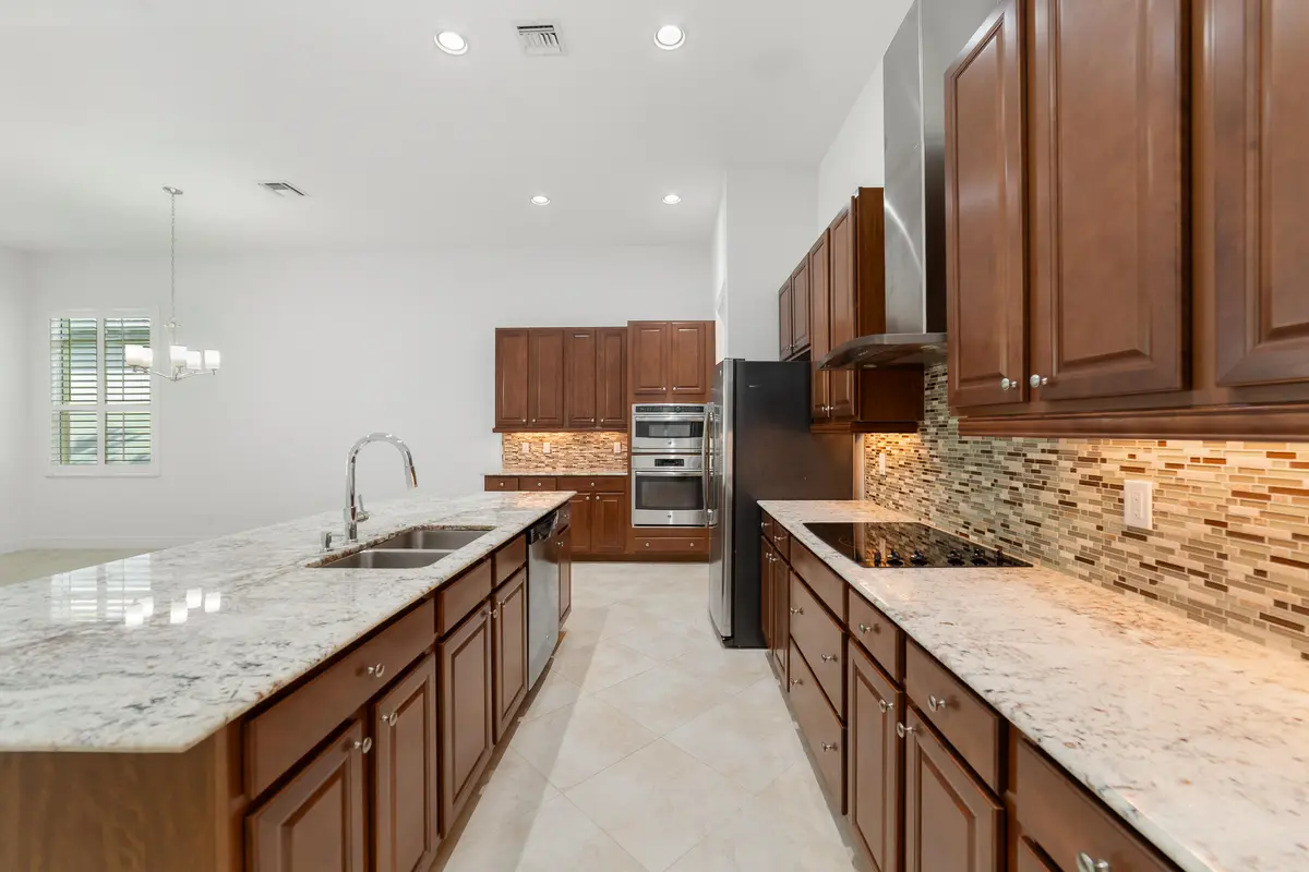 _DSC5118 at 10897 SW Visconti Way, Port St. Lucie