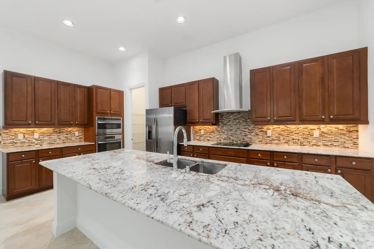 _DSC5120 at 10897 SW Visconti Way, Port St. Lucie