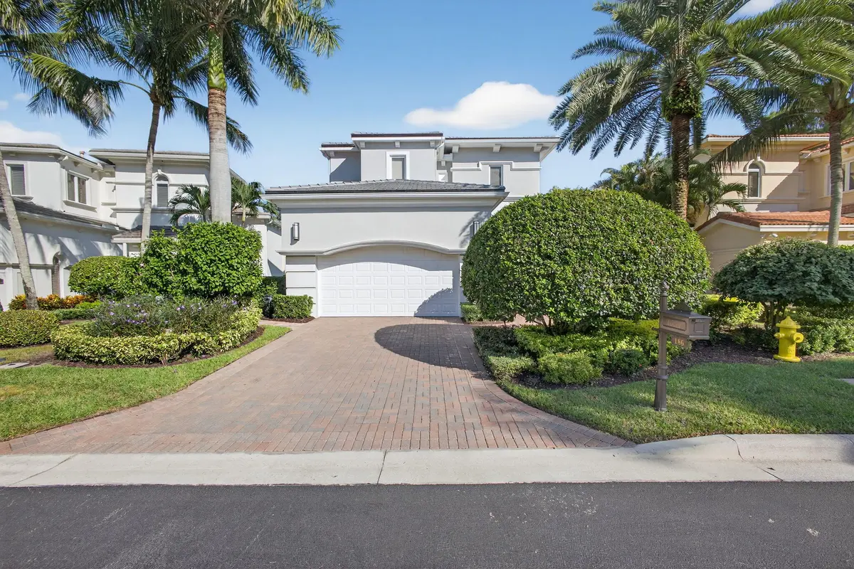 2-web-or-mls-5D1A9743 at 186 Viera Drive, Palm Beach Gardens