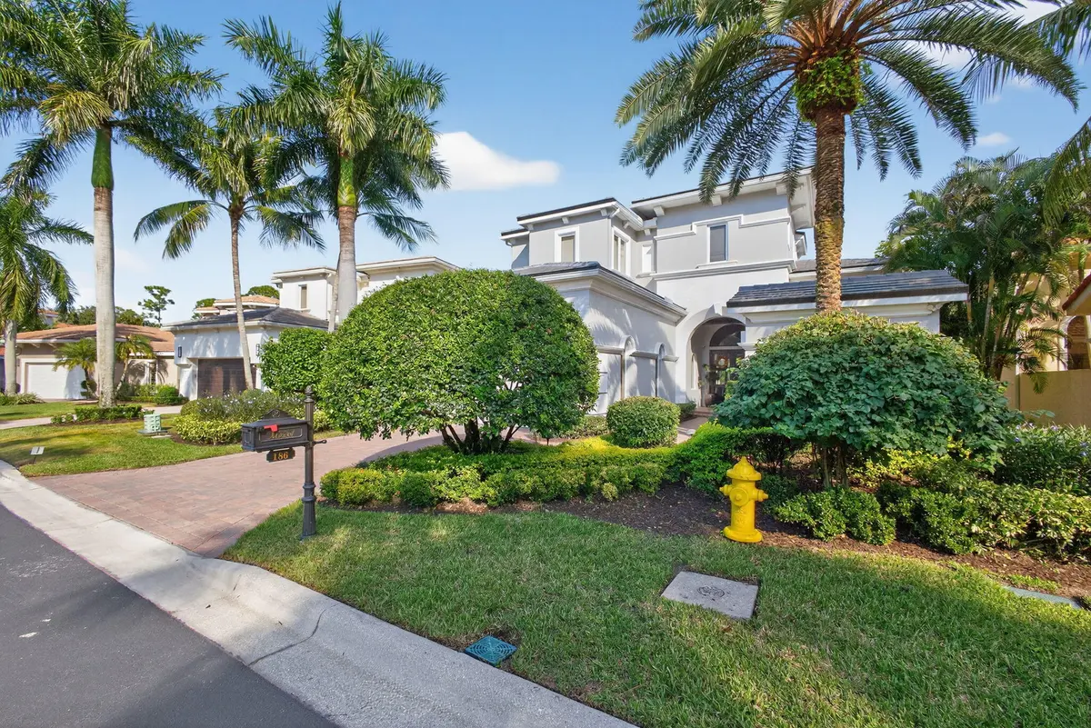 3-web-or-mls-5D1A9750 at 186 Viera Drive, Palm Beach Gardens