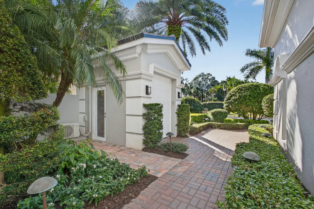 8-web-or-mls-5D1A9773 at 186 Viera Drive, Palm Beach Gardens