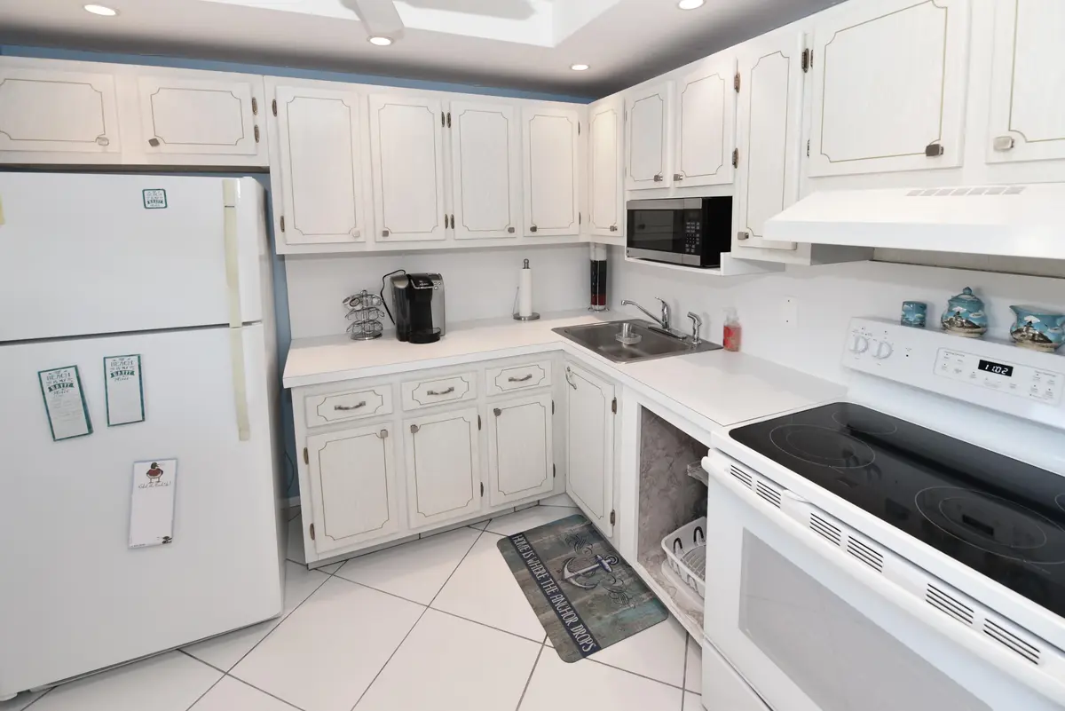 2182 NE 1st Way Apt 203-print-004-001-21 at 2182 NE 1st Way 203, Boynton Beach