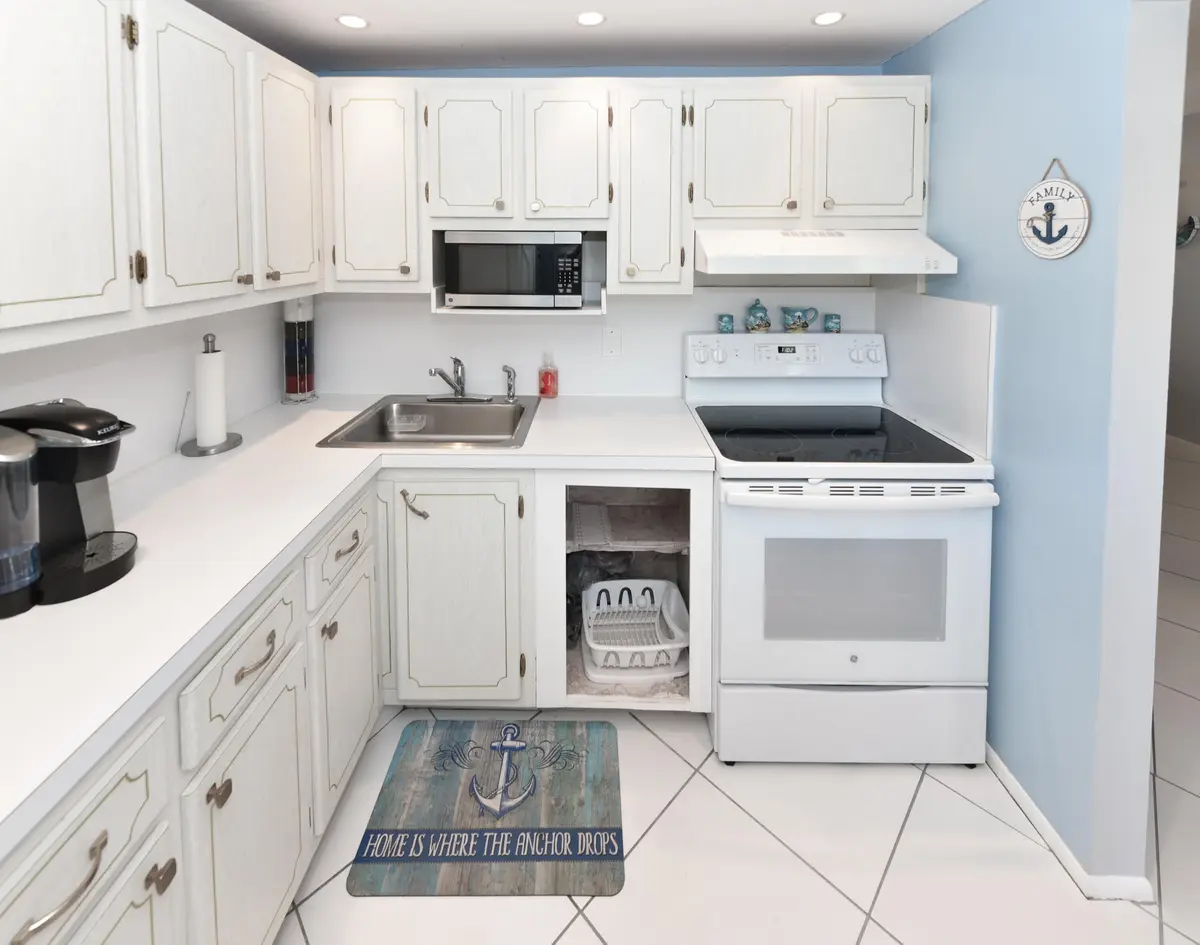 2182 NE 1st Way Apt 203-print-005-008-21 at 2182 NE 1st Way 203, Boynton Beach