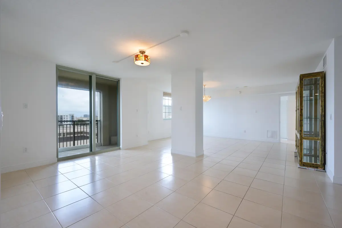 Great Room at 610 Clematis Street 700-702, West Palm Beach