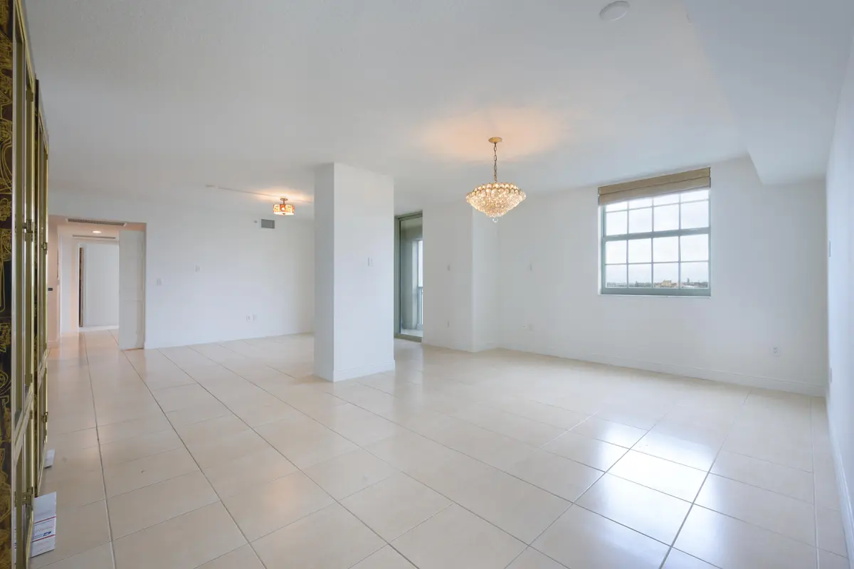 Great Room at 610 Clematis Street 700-702, West Palm Beach