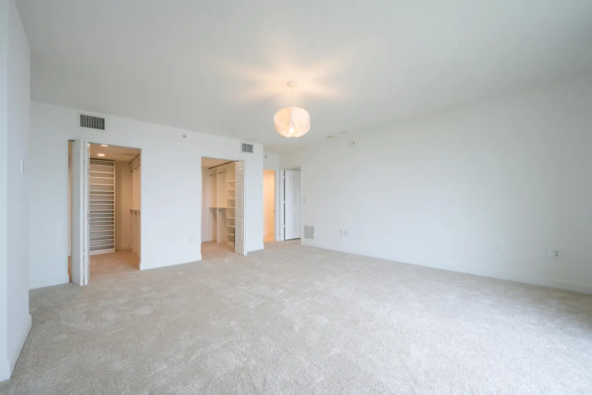 Primary Bedroom at 610 Clematis Street 700-702, West Palm Beach