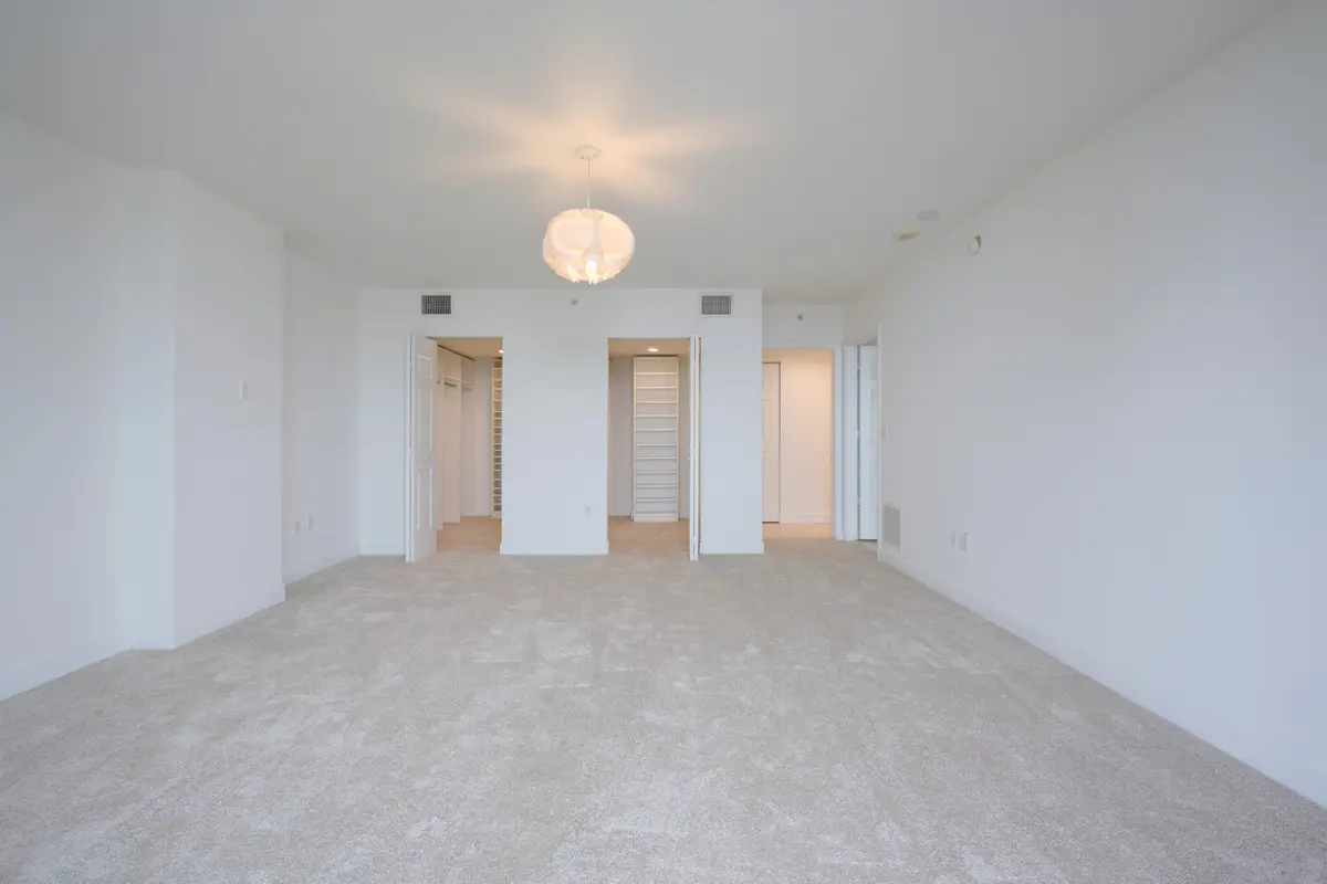 Primary Bedroom at 610 Clematis Street 700-702, West Palm Beach