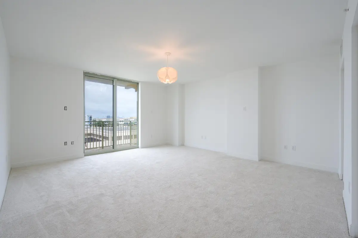 Primary Bedroom at 610 Clematis Street 700-702, West Palm Beach