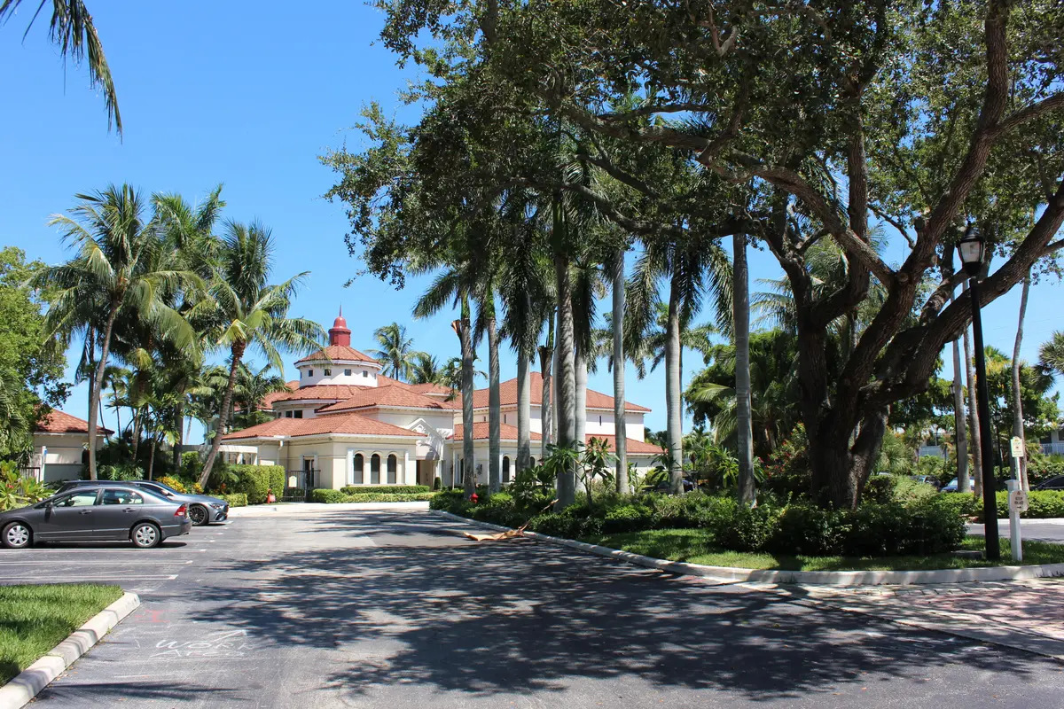 IMG_7704 at 3302 Tuscany Way, Boynton Beach