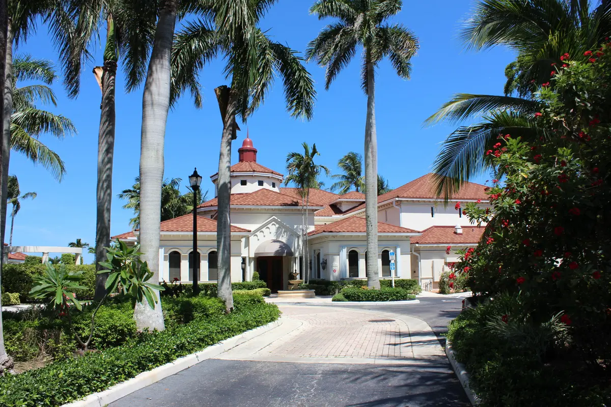 IMG_7708 at 3302 Tuscany Way, Boynton Beach