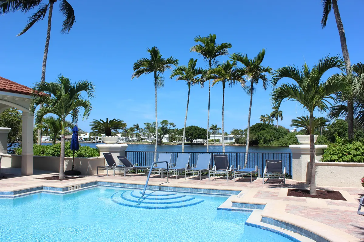 IMG_7726 at 3302 Tuscany Way, Boynton Beach