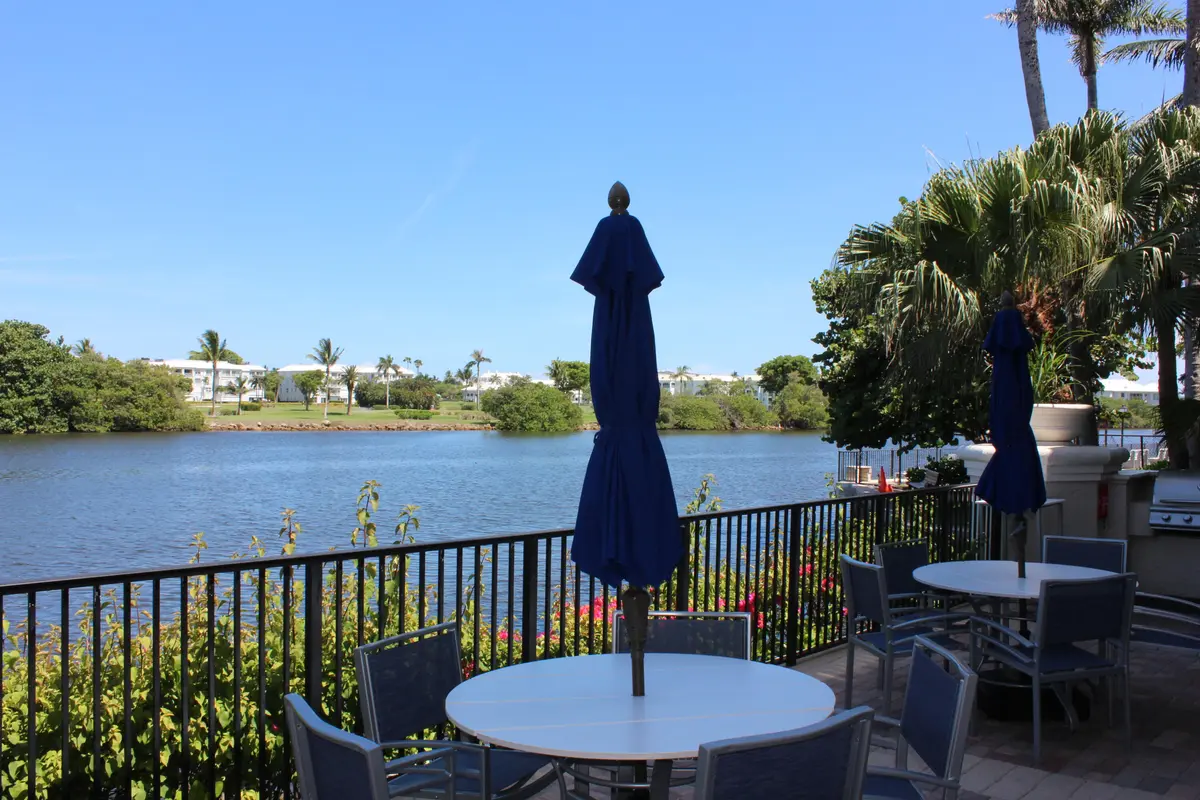IMG_7722 at 3302 Tuscany Way, Boynton Beach