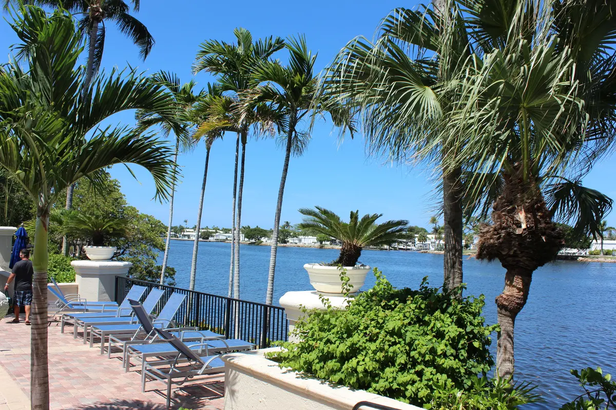 IMG_7724 at 3302 Tuscany Way, Boynton Beach