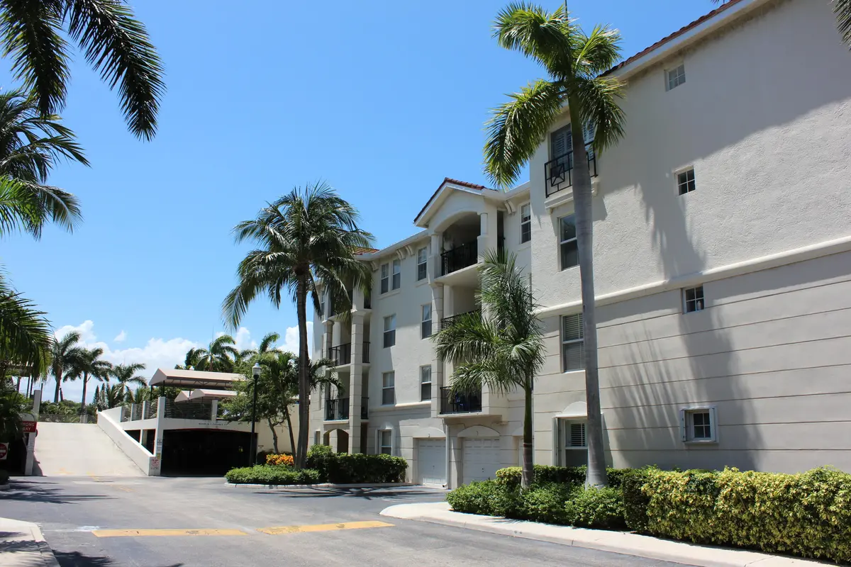 IMG_7590 at 3302 Tuscany Way, Boynton Beach