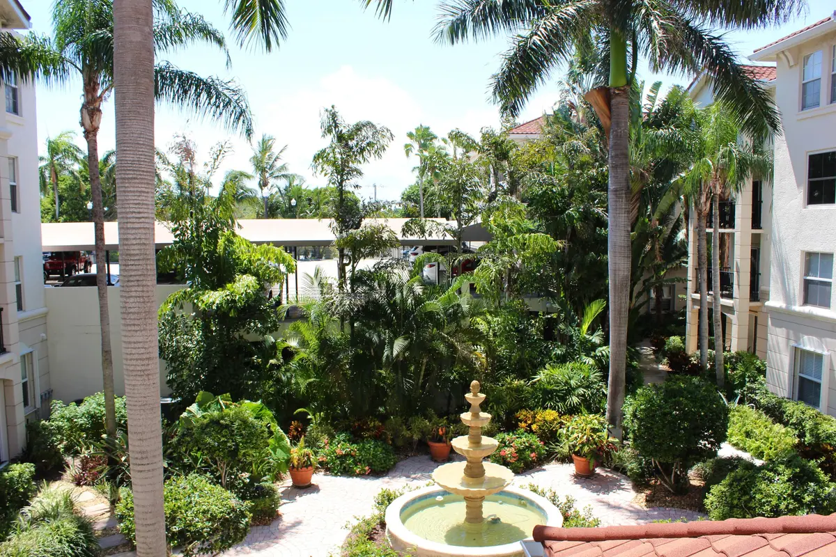 IMG_7698 at 3302 Tuscany Way, Boynton Beach