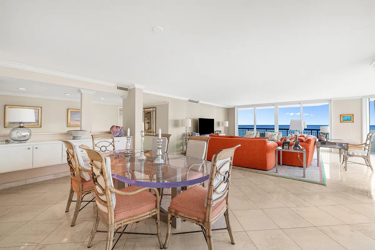 015-3140SouthOceanBoulevard-303-PalmBeac at 3140 S Ocean Boulevard 303 S, Palm Beach