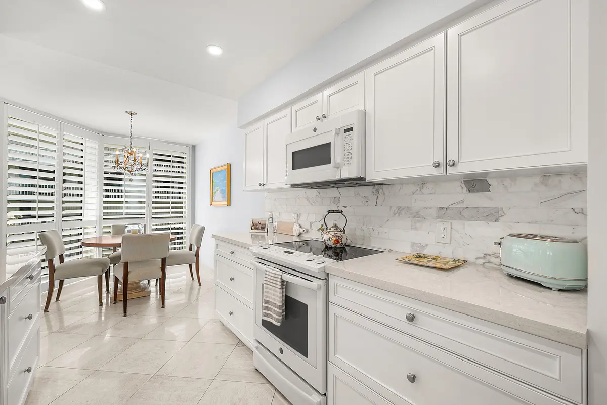 005-3140SouthOceanBoulevard-303-PalmBeac at 3140 S Ocean Boulevard 303 S, Palm Beach