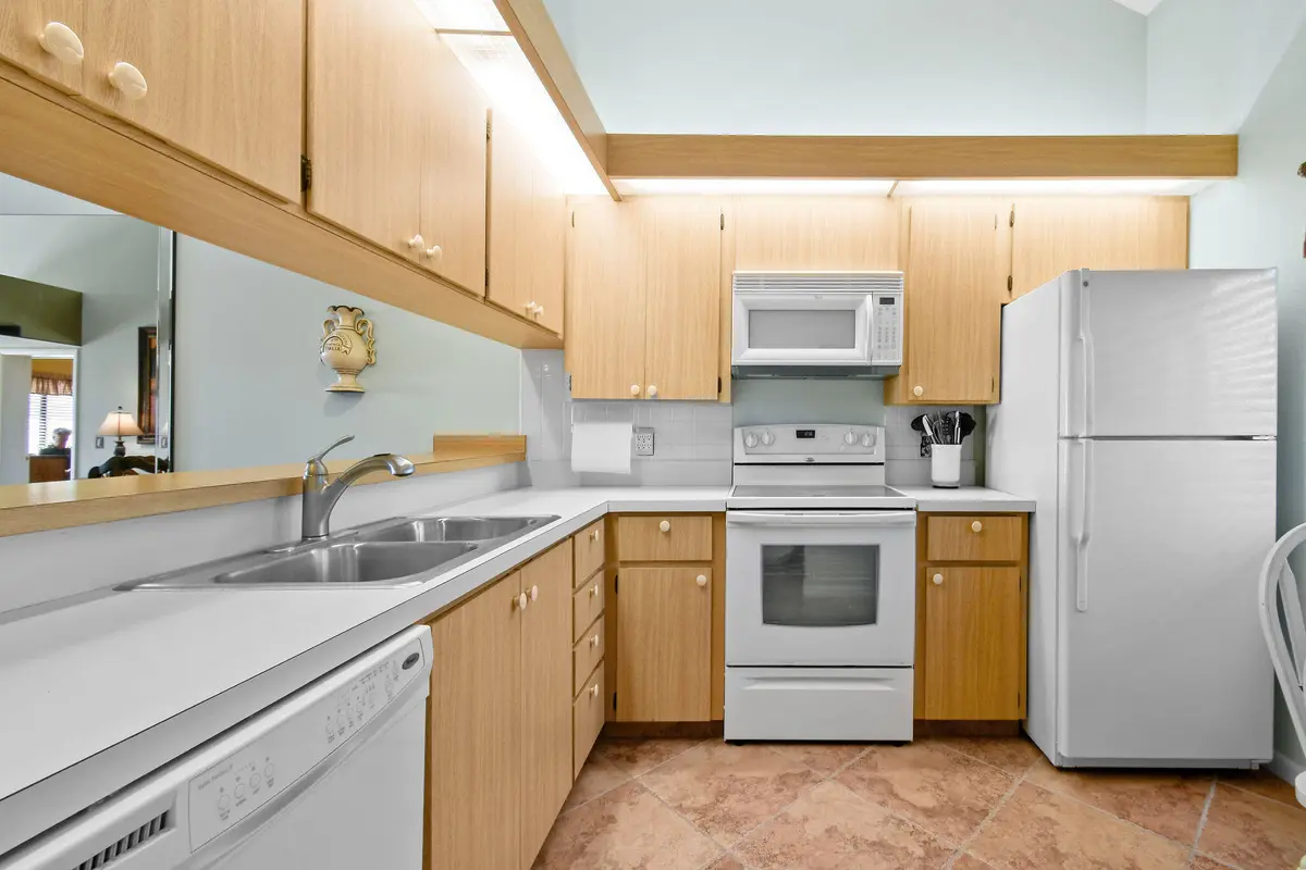 1601MarinaIsleWay#505-Part2(9) at 1601 Marina Isle Way 505, Jupiter