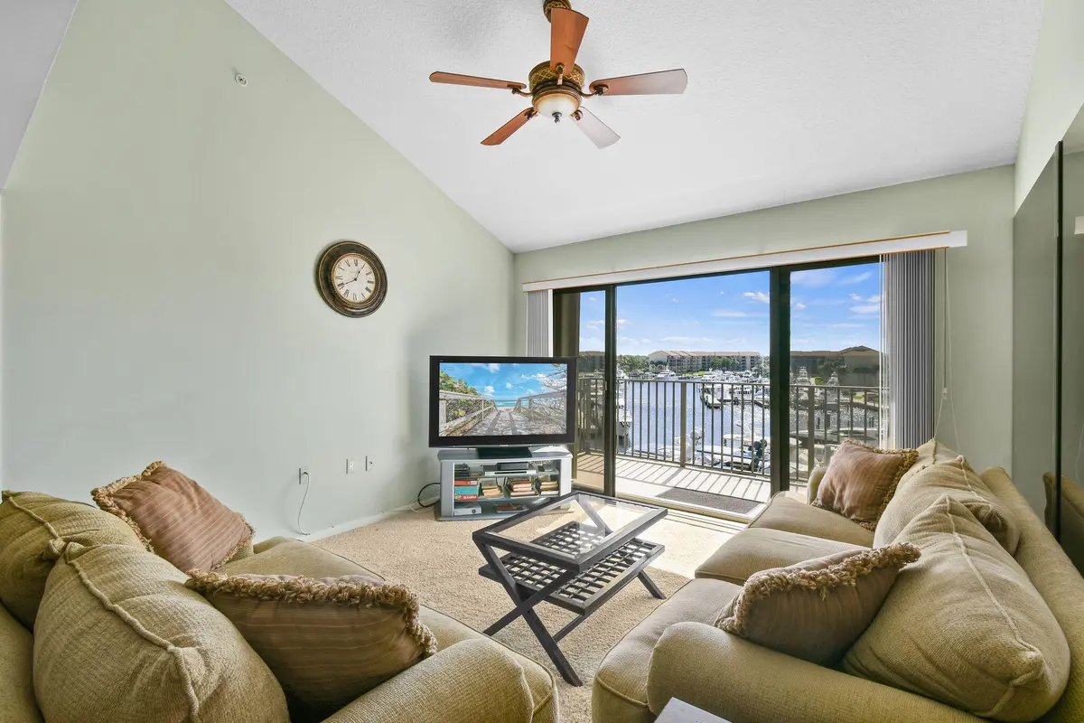 1601MarinaIsleWay#505-Part2(23) at 1601 Marina Isle Way 505, Jupiter