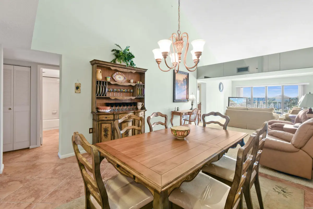 1601MarinaIsleWay#505-Part2(14) at 1601 Marina Isle Way 505, Jupiter