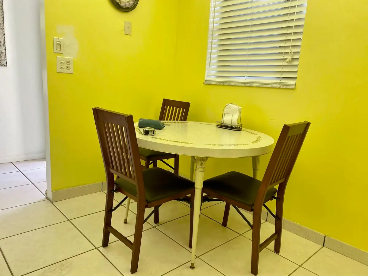 Breakfast Nook at 2615 NE 3rd Court 302, Boynton Beach