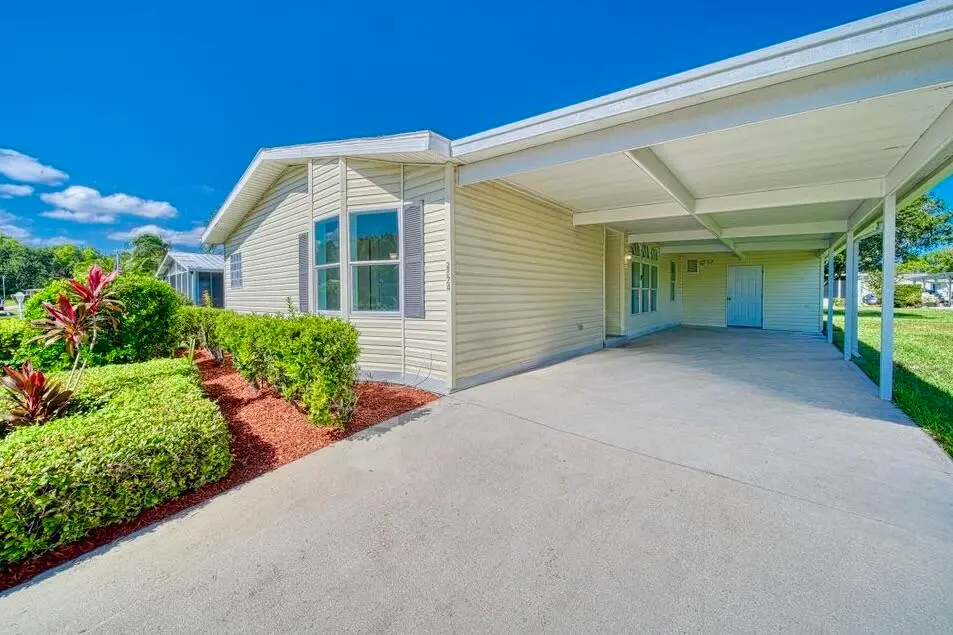 Photo at 2824 Nine Iron Drive, Port St. Lucie