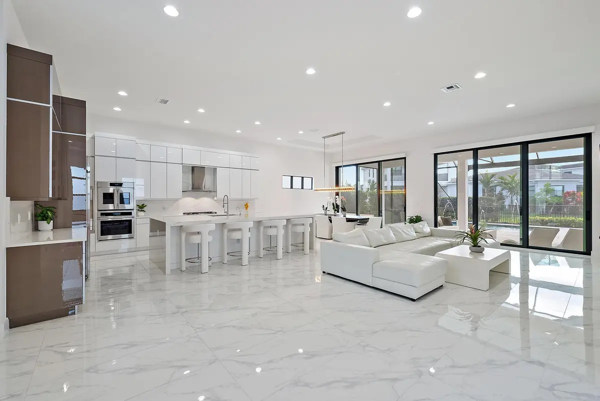 13159 Artisan Cir-13 at 13159 Artisan Circle, Palm Beach Gardens