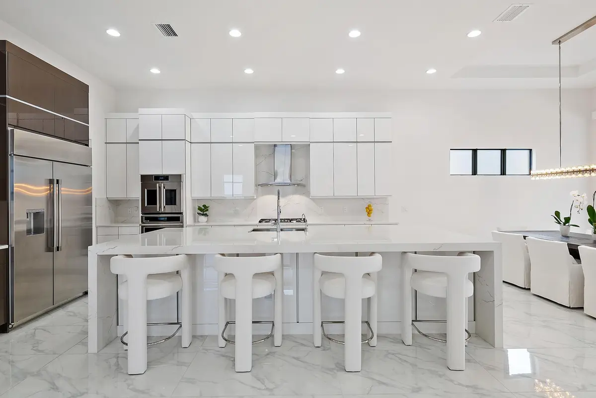 13159 Artisan Cir-14 at 13159 Artisan Circle, Palm Beach Gardens