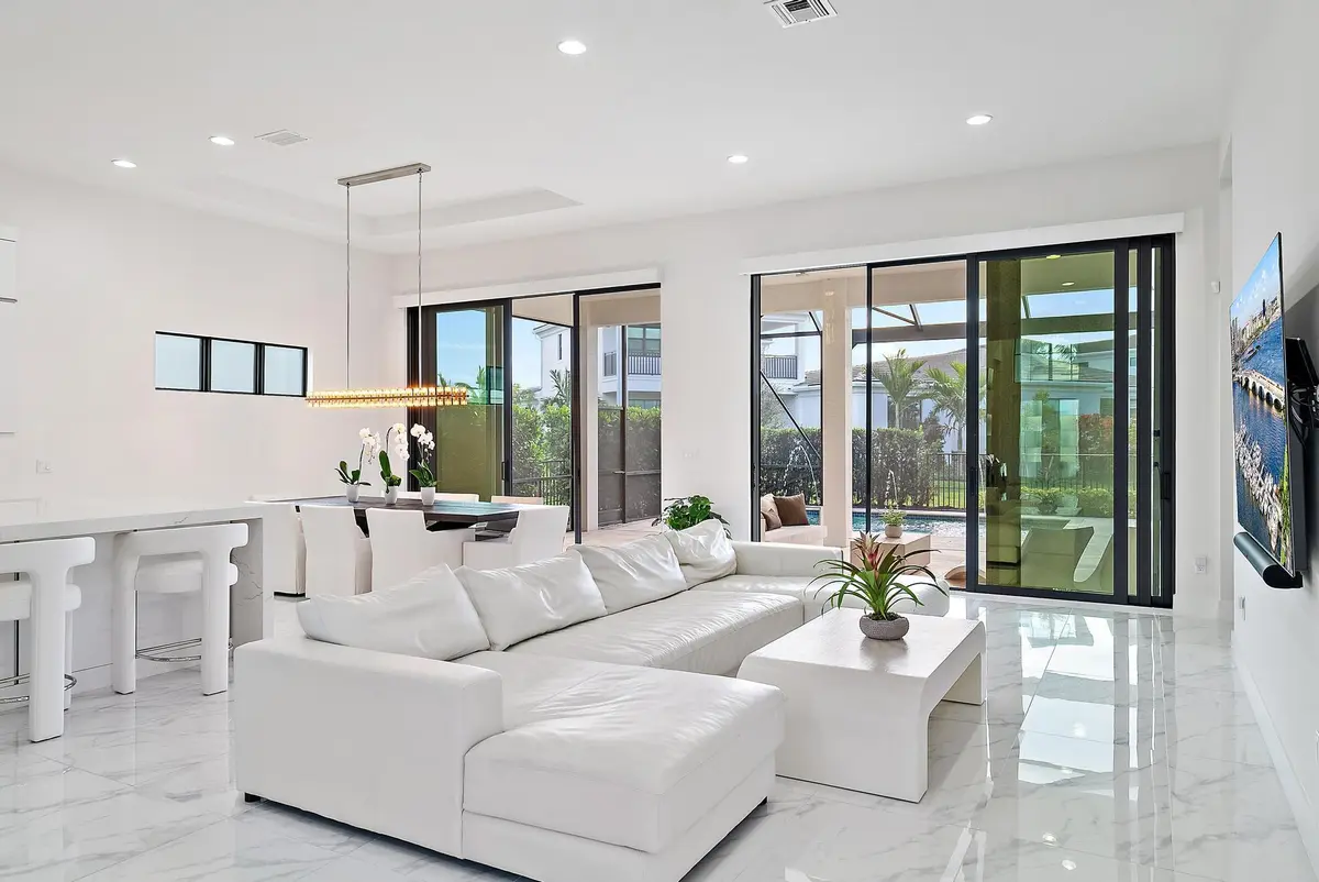 13159 Artisan Cir-16 at 13159 Artisan Circle, Palm Beach Gardens